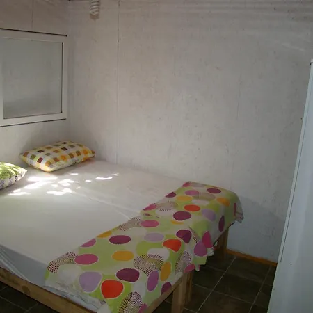 Mir Tatil Koeyue * Doganbey (Izmir)