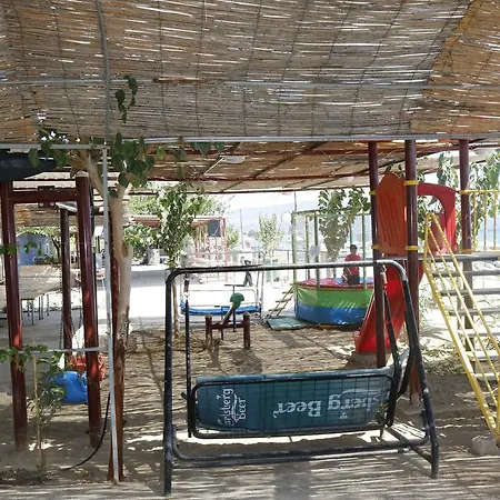 Mir Tatil Koeyue * Doganbey (Izmir)