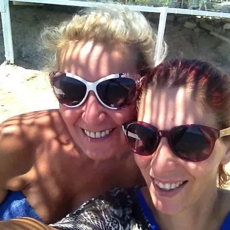 Mir Tatil Koeyue Ferienpark