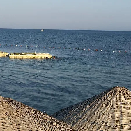 Mir Tatil Koeyue פארק נופש