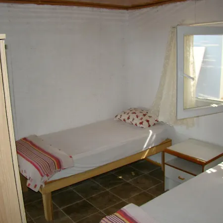 Mir Tatil Koeyue * Doğanbey