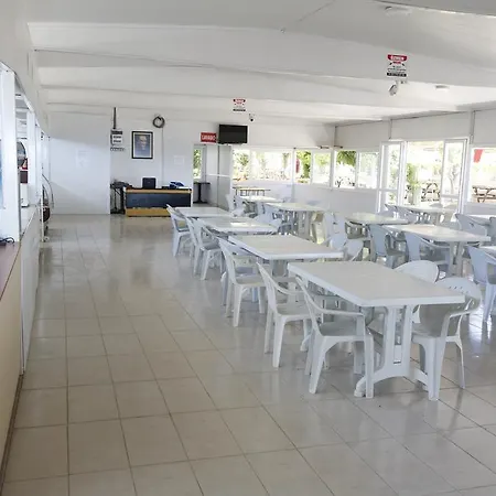 Mir Tatil Koeyue * Doğanbey