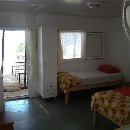 Mir Tatil Koeyue *