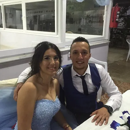 Üdülőpark Mir Tatil Koeyue Doğanbey