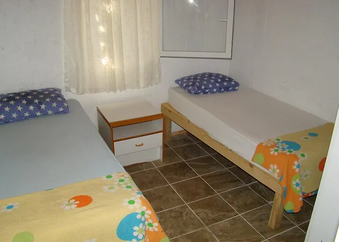 Tatil parkı Mir Tatil Koeyue