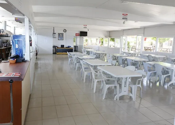 Mir Tatil Koeyue * Doganbey (Izmir)