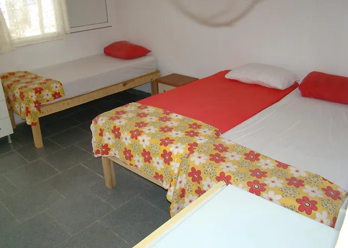 Tatil parkı Mir Tatil Koeyue Doganbey (Izmir)