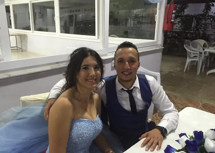 Tatil parkı Mir Tatil Koeyue Doganbey (Izmir)